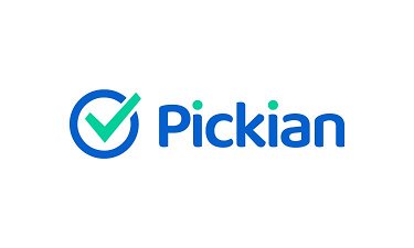 pickian.com